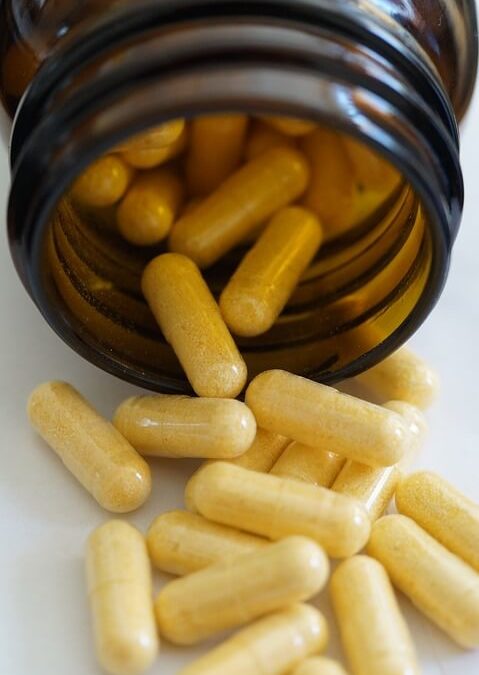 Bullets to fight illness, vitamins, vitamin c, weapons to fight sickness, DibirdShow