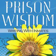 Herbert Baker Shares His Wisdom From Federal Prison