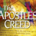 Apostles’ Creed, Christian Truth, DibirdShow