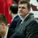 James O'Keefe Is CIA Controlled Opposition Project Mockingbird Asset